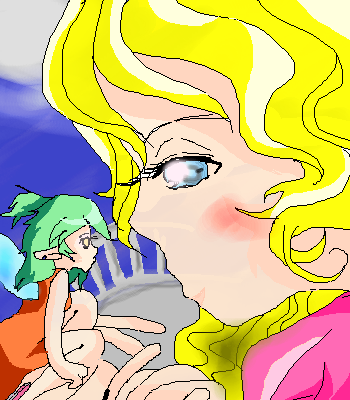 絵をクリックしてコメントをどうぞ