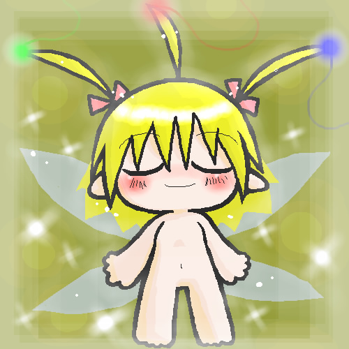 絵をクリックしてコメントをどうぞ