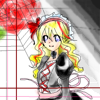 絵をクリックしてコメントをどうぞ