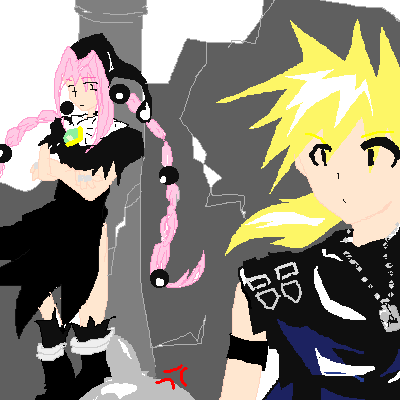 絵をクリックしてコメントをどうぞ