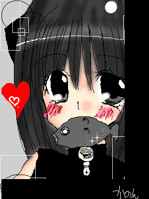絵をクリックしてコメントをどうぞ