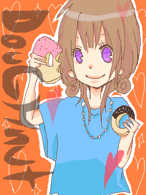 絵をクリックしてコメントをどうぞ