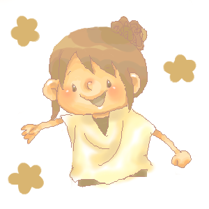 絵をクリックしてコメントをどうぞ