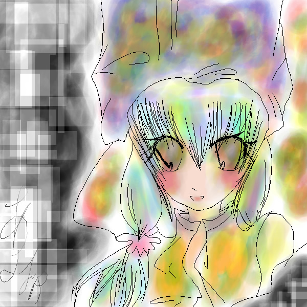 絵をクリックしてコメントをどうぞ