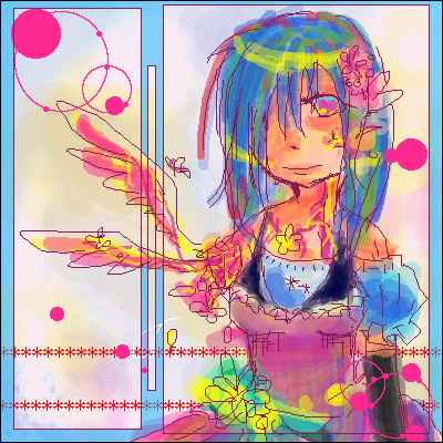 絵をクリックしてコメントをどうぞ