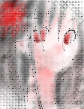 絵をクリックしてコメントをどうぞ