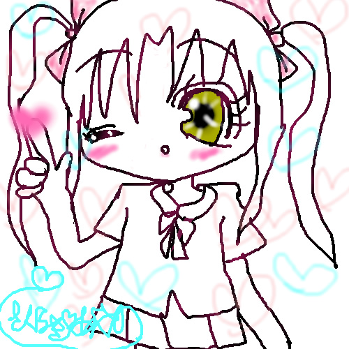 絵をクリックしてコメントをどうぞ