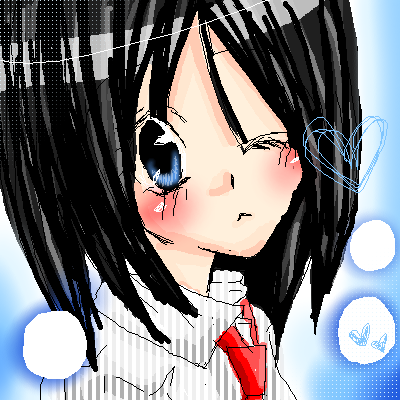 絵をクリックしてコメントをどうぞ