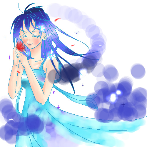 絵をクリックしてコメントをどうぞ