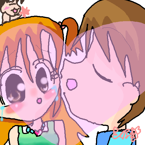 絵をクリックしてコメントをどうぞ