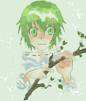 絵をクリックしてコメントをどうぞ