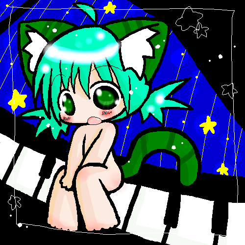 絵をクリックしてコメントをどうぞ