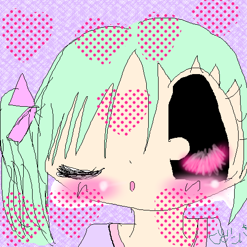 絵をクリックしてコメントをどうぞ