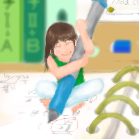 絵をクリックしてコメントをどうぞ