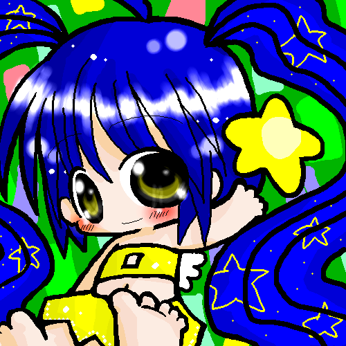 絵をクリックしてコメントをどうぞ