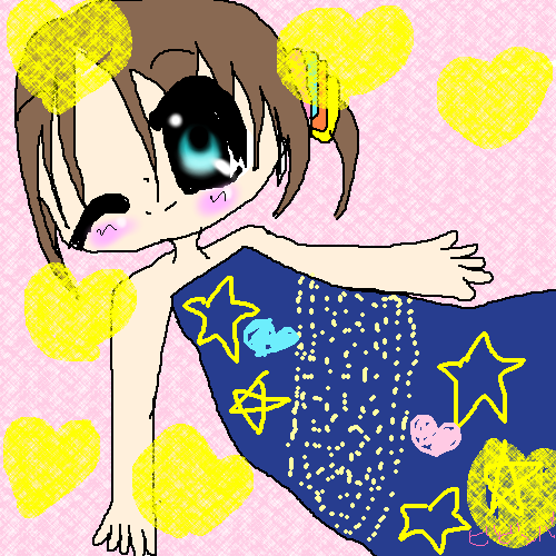 絵をクリックしてコメントをどうぞ