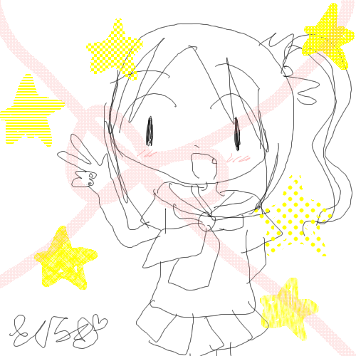 絵をクリックしてコメントをどうぞ