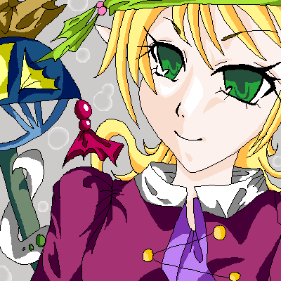 絵をクリックしてコメントをどうぞ