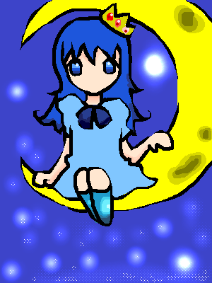 絵をクリックしてコメントをどうぞ