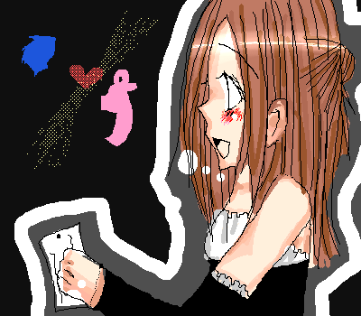 絵をクリックしてコメントをどうぞ