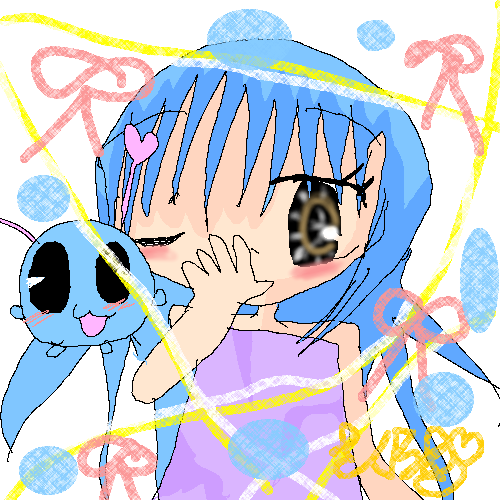 絵をクリックしてコメントをどうぞ