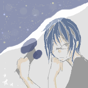 絵をクリックしてコメントをどうぞ