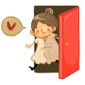 絵をクリックしてコメントをどうぞ