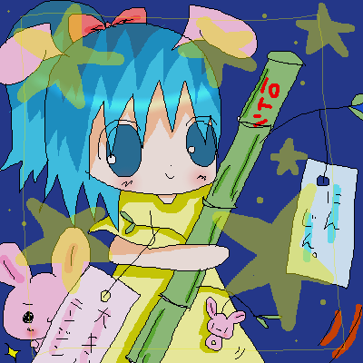 絵をクリックしてコメントをどうぞ