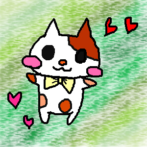 絵をクリックしてコメントをどうぞ