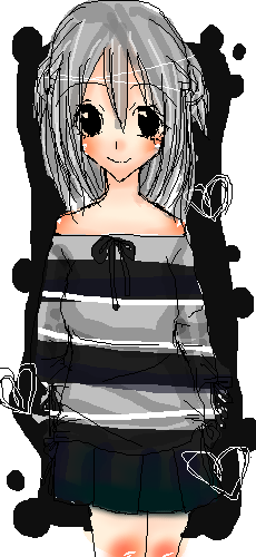 絵をクリックしてコメントをどうぞ