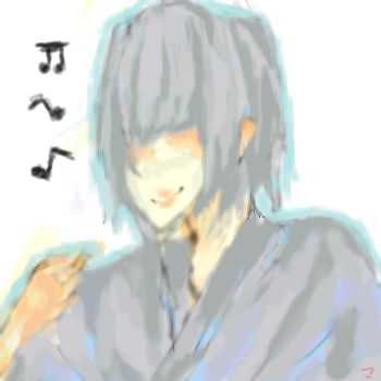 絵をクリックしてコメントをどうぞ