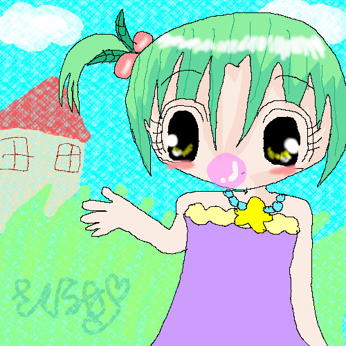 絵をクリックしてコメントをどうぞ