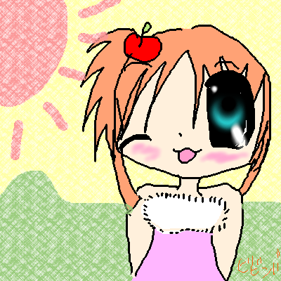 絵をクリックしてコメントをどうぞ