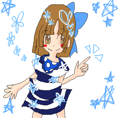 絵をクリックしてコメントをどうぞ