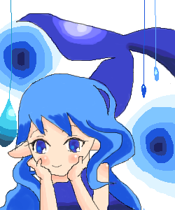 絵をクリックしてコメントをどうぞ