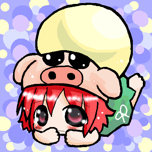 絵をクリックしてコメントをどうぞ