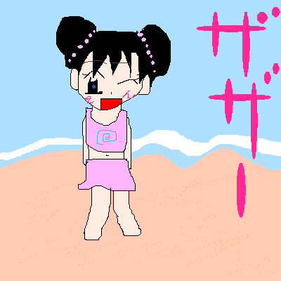 絵をクリックしてコメントをどうぞ