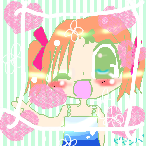 絵をクリックしてコメントをどうぞ