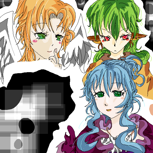 絵をクリックしてコメントをどうぞ