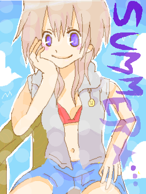 絵をクリックしてコメントをどうぞ