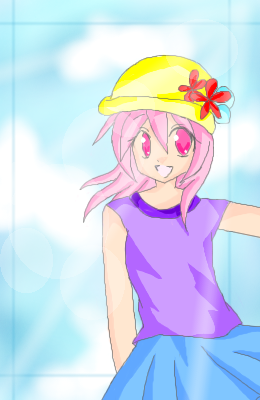 絵をクリックしてコメントをどうぞ