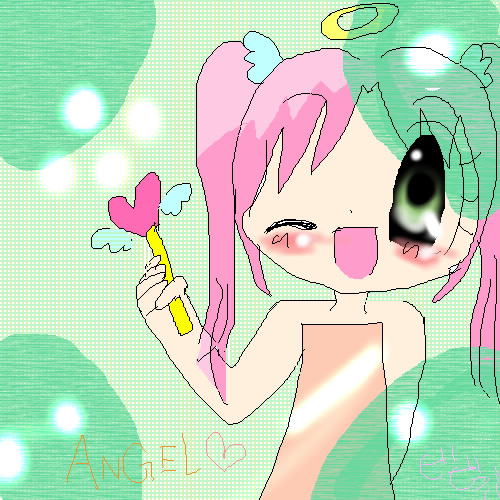 絵をクリックしてコメントをどうぞ