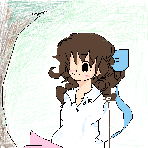 絵をクリックしてコメントをどうぞ