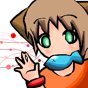 絵をクリックしてコメントをどうぞ
