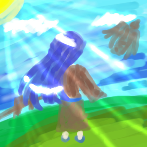 絵をクリックしてコメントをどうぞ