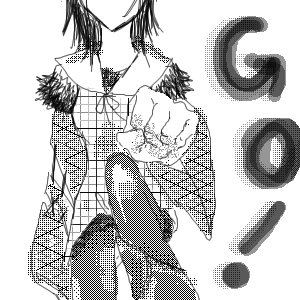 絵をクリックしてコメントをどうぞ