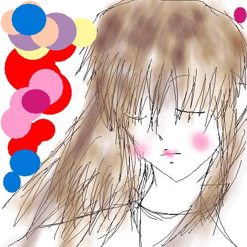 絵をクリックしてコメントをどうぞ