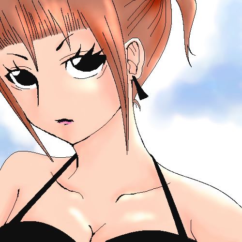 絵をクリックしてコメントをどうぞ