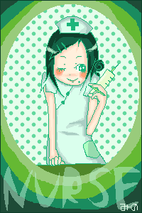 絵をクリックしてコメントをどうぞ