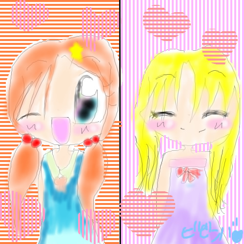 絵をクリックしてコメントをどうぞ